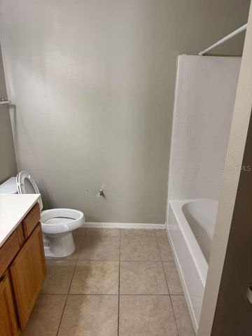 1045 BRENTON LEAF DRIVE, Ruskin, FL 33570