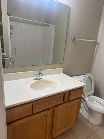 1045 BRENTON LEAF DRIVE, Ruskin, FL 33570