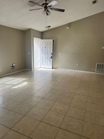 1045 BRENTON LEAF DRIVE, Ruskin, FL 33570