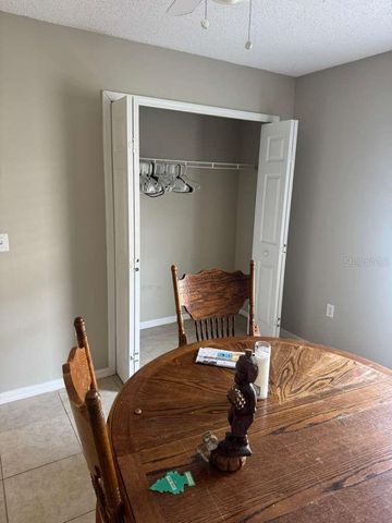 1045 BRENTON LEAF DRIVE, Ruskin, FL 33570