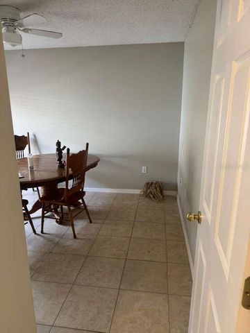 1045 BRENTON LEAF DRIVE, Ruskin, FL 33570