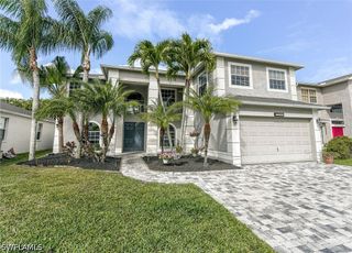 21281 Braxfield LOOP, Estero, FL 33928