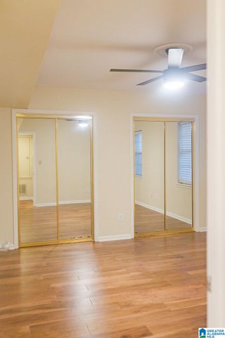 2053 Montreat Cir Apt D, Vestavia Hills, AL 35216
