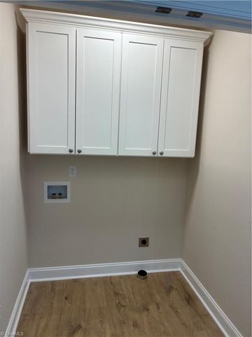 621 W Atkins Street, Dobson, NC 27017