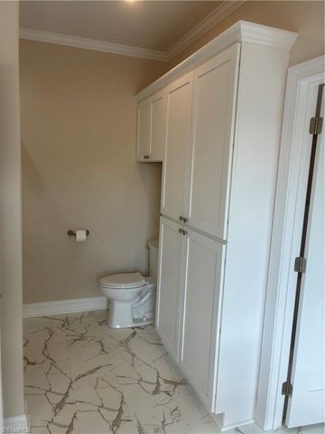 621 W Atkins Street, Dobson, NC 27017