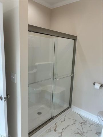 621 W Atkins Street, Dobson, NC 27017