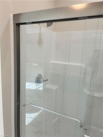 621 W Atkins Street, Dobson, NC 27017