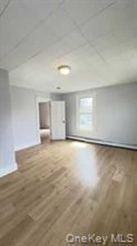 51 Worrall Avenue, Poughkeepsie, NY 12603