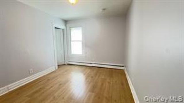 51 Worrall Avenue, Poughkeepsie, NY 12603