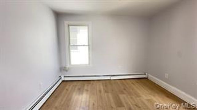 51 Worrall Avenue, Poughkeepsie, NY 12603