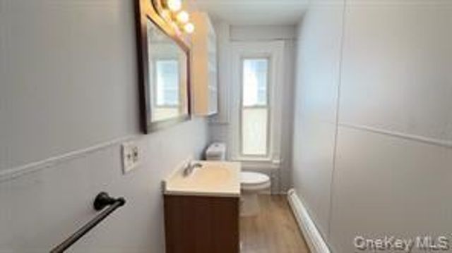 51 Worrall Avenue, Poughkeepsie, NY 12603