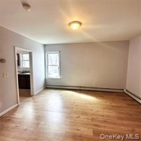 51 Worrall Avenue, Poughkeepsie, NY 12603