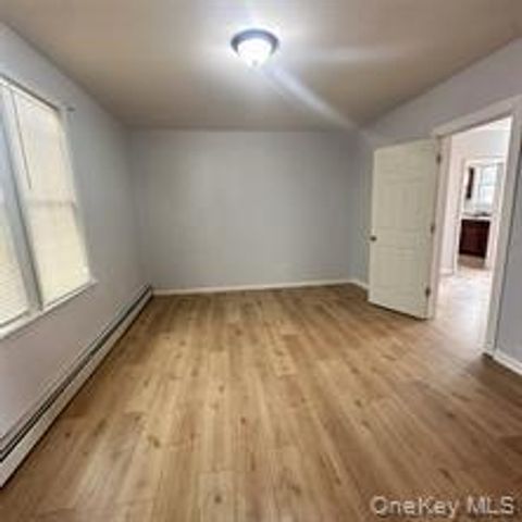 51 Worrall Avenue, Poughkeepsie, NY 12603