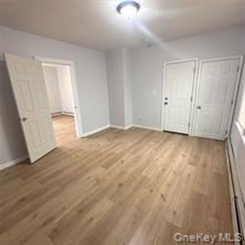 51 Worrall Avenue, Poughkeepsie, NY 12603