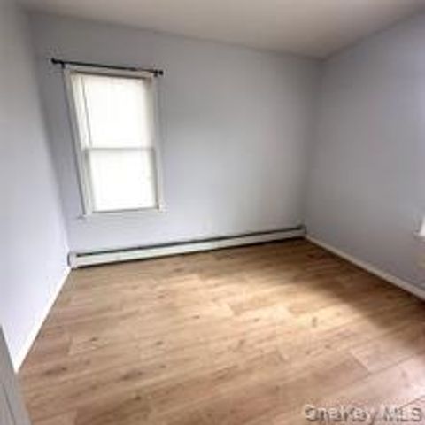 51 Worrall Avenue, Poughkeepsie, NY 12603