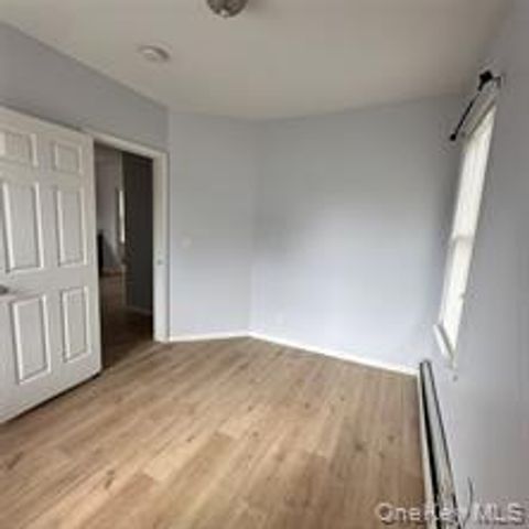 51 Worrall Avenue, Poughkeepsie, NY 12603