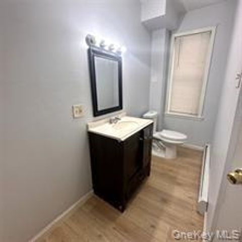 51 Worrall Avenue, Poughkeepsie, NY 12603