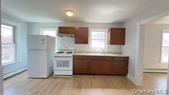 51 Worrall Avenue, Poughkeepsie, NY 12603