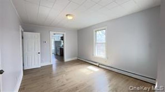 51 Worrall Avenue, Poughkeepsie, NY 12603