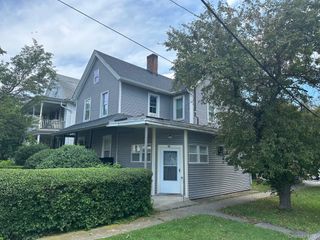 51 Worrall Avenue, Poughkeepsie, NY 12603