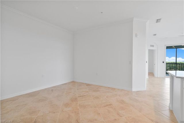 14041 Heritage Landing BLVD # 638, Punta Gorda, FL 33955