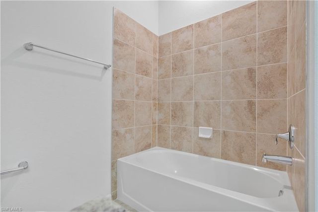 14041 Heritage Landing BLVD # 638, Punta Gorda, FL 33955