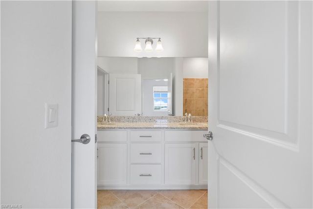 14041 Heritage Landing BLVD # 638, Punta Gorda, FL 33955