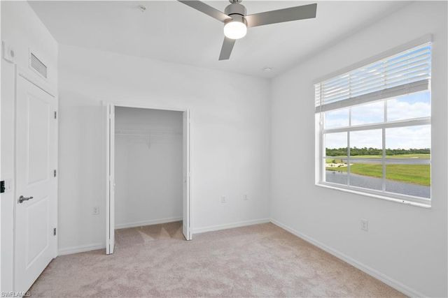 14041 Heritage Landing BLVD # 638, Punta Gorda, FL 33955