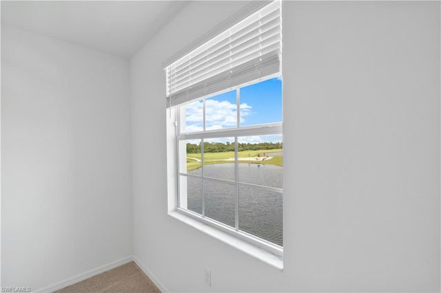 14041 Heritage Landing BLVD # 638, Punta Gorda, FL 33955