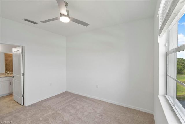 14041 Heritage Landing BLVD # 638, Punta Gorda, FL 33955