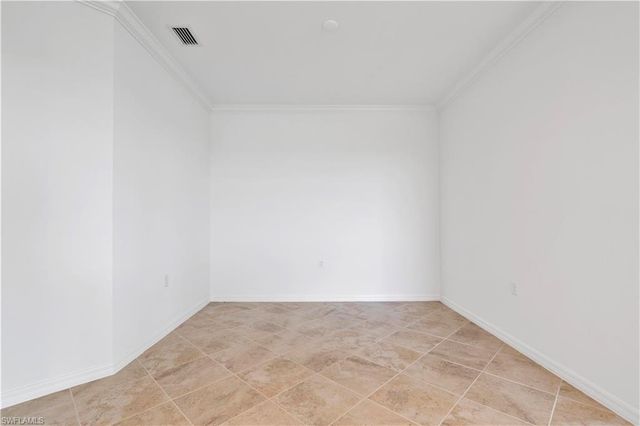 14041 Heritage Landing BLVD # 638, Punta Gorda, FL 33955