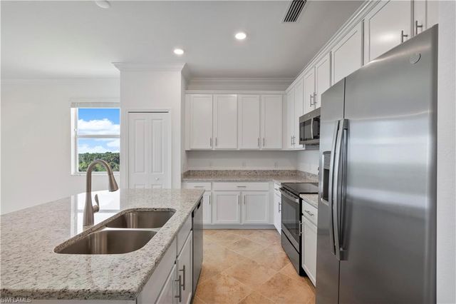 14041 Heritage Landing BLVD # 638, Punta Gorda, FL 33955