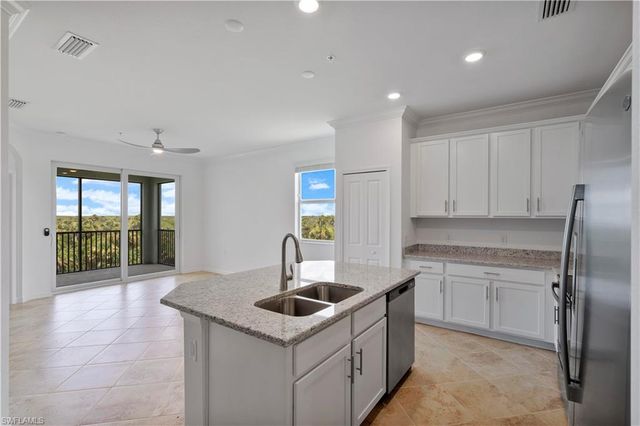 14041 Heritage Landing BLVD # 638, Punta Gorda, FL 33955