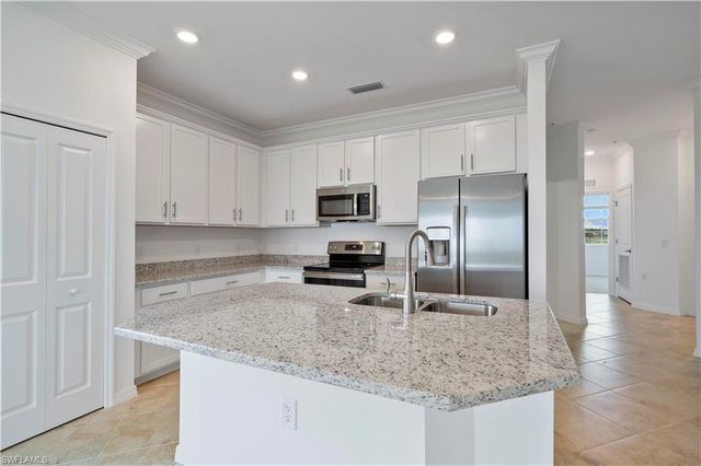 14041 Heritage Landing BLVD # 638, Punta Gorda, FL 33955