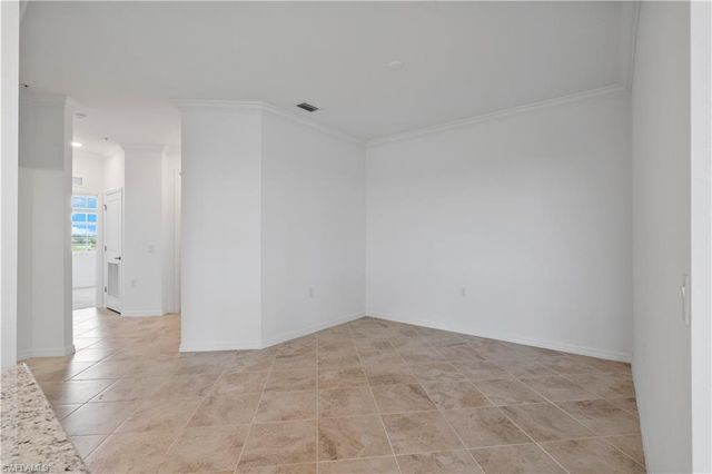 14041 Heritage Landing BLVD # 638, Punta Gorda, FL 33955