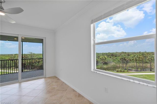 14041 Heritage Landing BLVD # 638, Punta Gorda, FL 33955