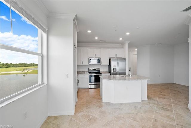 14041 Heritage Landing BLVD # 638, Punta Gorda, FL 33955