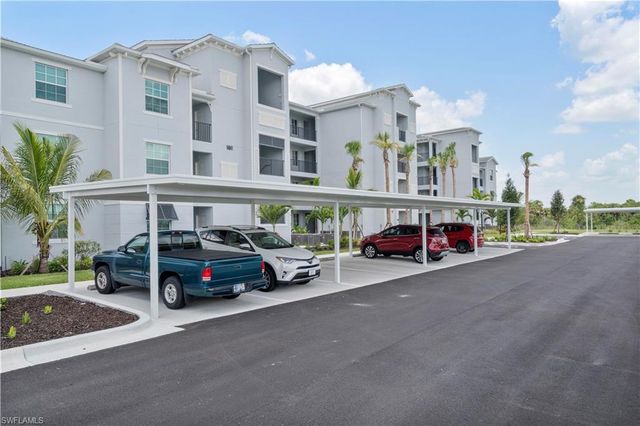 14041 Heritage Landing BLVD # 638, Punta Gorda, FL 33955