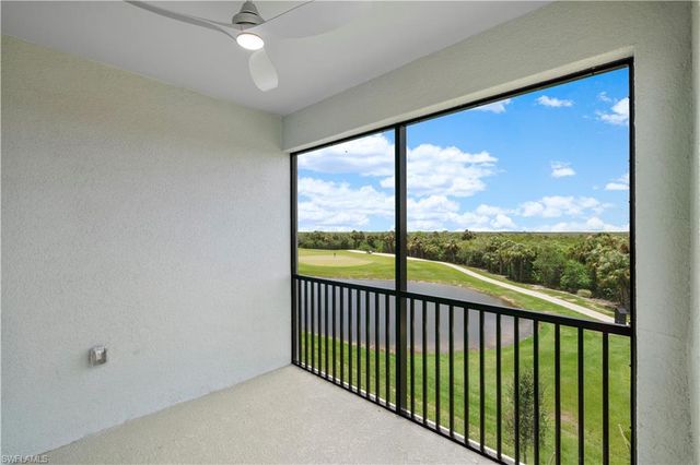 14041 Heritage Landing BLVD # 638, Punta Gorda, FL 33955