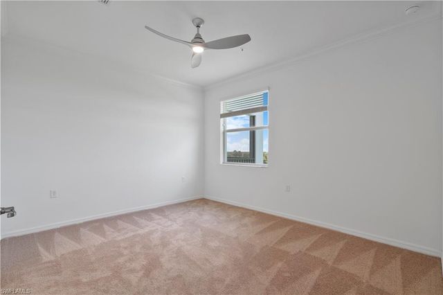 14041 Heritage Landing BLVD # 638, Punta Gorda, FL 33955