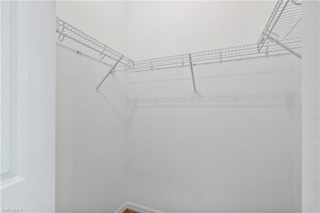 14041 Heritage Landing BLVD # 638, Punta Gorda, FL 33955