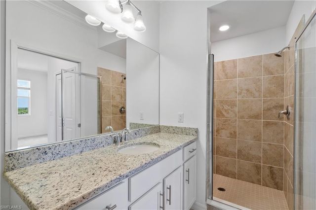 14041 Heritage Landing BLVD # 638, Punta Gorda, FL 33955