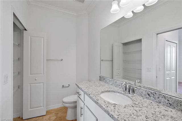 14041 Heritage Landing BLVD # 638, Punta Gorda, FL 33955