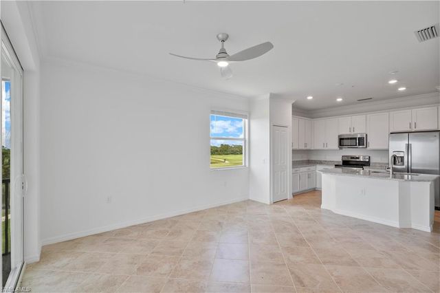 14041 Heritage Landing BLVD # 638, Punta Gorda, FL 33955