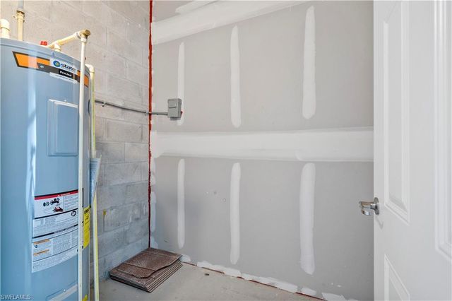 14041 Heritage Landing BLVD # 638, Punta Gorda, FL 33955