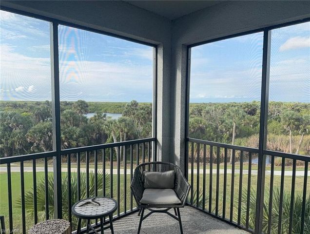 14041 Heritage Landing BLVD # 638, Punta Gorda, FL 33955