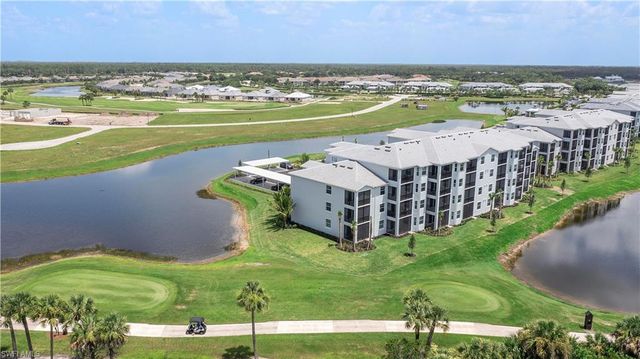 14041 Heritage Landing BLVD # 638, Punta Gorda, FL 33955