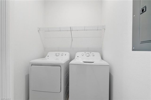 14041 Heritage Landing BLVD # 638, Punta Gorda, FL 33955