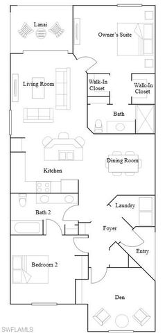 14041 Heritage Landing BLVD # 638, Punta Gorda, FL 33955