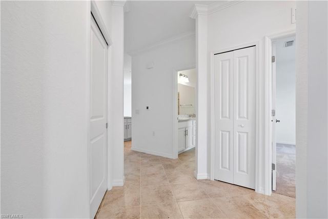 14041 Heritage Landing BLVD # 638, Punta Gorda, FL 33955